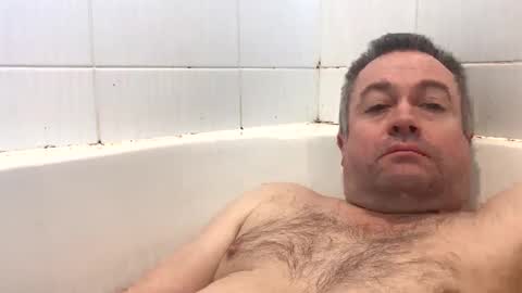 Snapshot of justmav chatting on March 2025 11:29:01 AM justmav online show from March 2025 11:29:01 AM