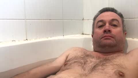 Snapshot of justmav chatting on March 2025 12:19:02 PM justmav online show from March 2025 12:19:02 PM