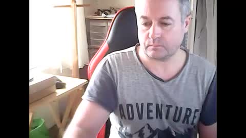 Snapshot of justmav chatting on February 2026 09:24:02 AM justmav online show from February 2026 09:24:02 AM