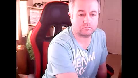 Snapshot of justmav chatting on February 2026 09:40:01 AM justmav online show from February 2026 09:40:01 AM