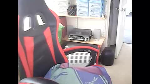 Snapshot of justmav chatting on March 2026 09:59:02 AM justmav online show from March 2026 09:59:02 AM