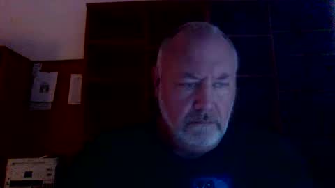 justme196756 online show from September 2025 04:25:02 AM