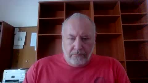 justme196756 online show from September 2025 04:10:02 PM