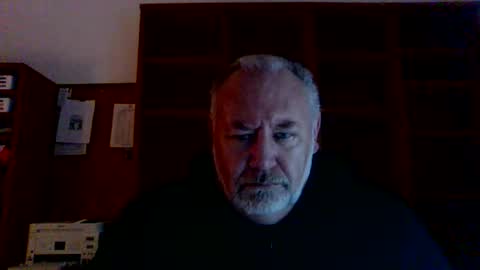 justme196756 online show from October 2025 09:37:01 AM