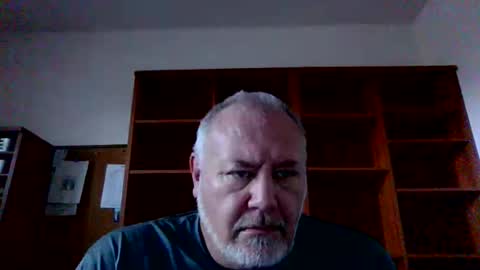 justme196756 online show from November 2025 11:04:01 PM