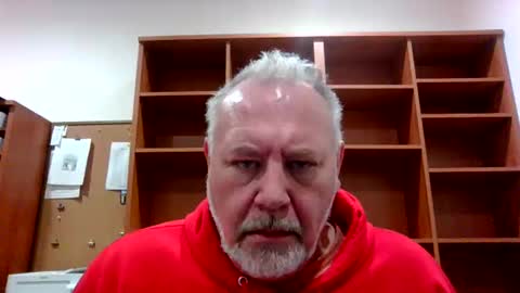 justme196756 online show from January 2026 05:44:01 AM