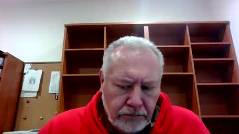 justme196756 online show from January 2026 10:41:02 AM