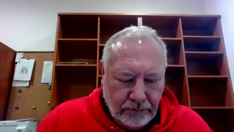 justme196756 online show from February 2026 01:04:01 PM