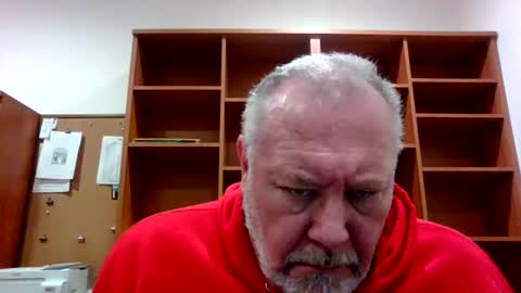 justme196756 online show from February 2026 07:01:01 AM