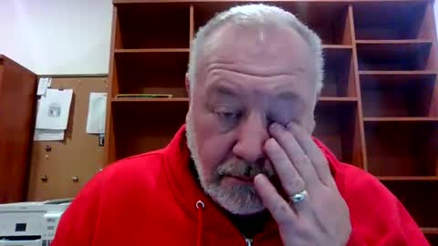 justme196756 online show from February 2026 07:45:01 AM