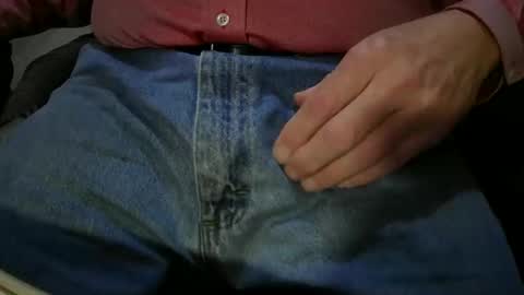 Justme39057 online show from October 2025 07:42:02 PM