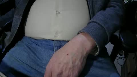 Justme39057 online show from October 2025 06:09:01 PM