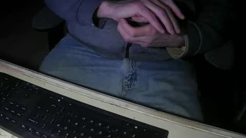 Justme39057 online show from February 2026 04:05:02 AM