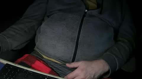 Snapshot of justme39057 chatting on February 2026 04:33:01 PM Justme39057 online show from February 2026 04:33:01 PM