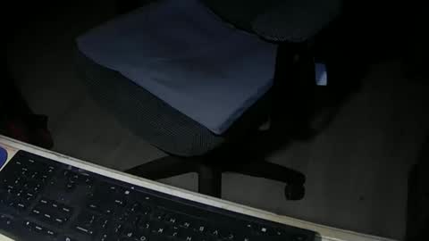 Snapshot of justme39057 chatting on February 2026 05:20:02 PM Justme39057 online show from February 2026 05:20:02 PM