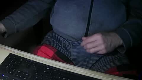 Snapshot of justme39057 chatting on February 2026 05:46:02 PM Justme39057 online show from February 2026 05:46:02 PM