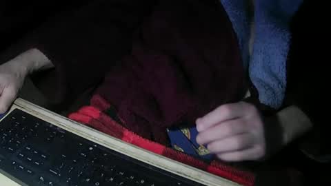 Snapshot of justme39057 chatting on March 2026 03:05:02 PM Justme39057 online show from March 2026 03:05:02 PM