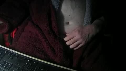 Snapshot of justme39057 chatting on March 2026 03:18:01 PM Justme39057 online show from March 2026 03:18:01 PM