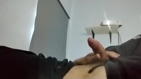 justme6vi6 online show from March 2026 01:00:01 PM