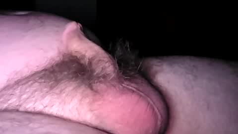 Snapshot of justme7067 chatting on June 2026 04:51:02 PM justme7067 online show from June 2026 04:51:02 PM