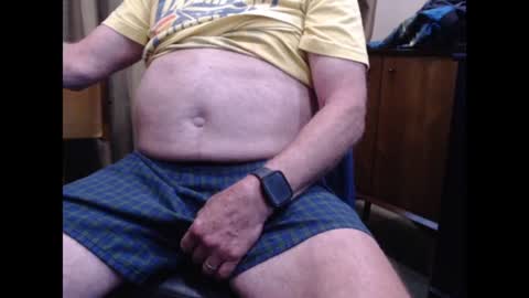 justmeagain111 online show from July 2026 03:54:02 PM