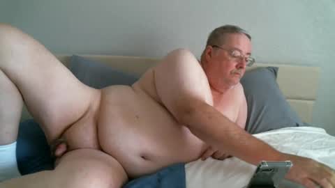 justmedm64 online show from September 2025 05:18:01 PM