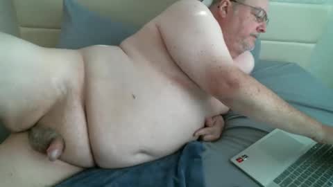 justmedm64 online show from February 2026 01:41:01 PM