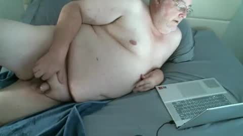 justmedm64 online show from March 2026 10:14:02 PM