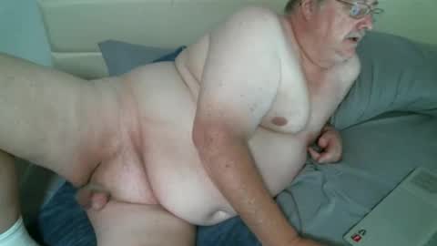 Snapshot of justmedm64 chatting on May 2026 01:36:01 AM justmedm64 online show from May 2026 01:36:01 AM