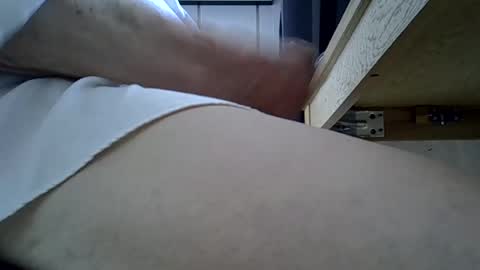 Justmee12 online show from July 2026 09:14:01 AM