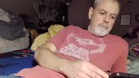 Snapshot of justmejustaman chatting on October 2025 03:07:02 AM justmejustaman online show from October 2025 03:07:02 AM