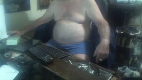 justmeohio online show from October 2025 01:17:02 AM