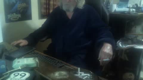 justmeohio online show from October 2025 01:20:02 AM