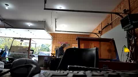 justmeohio online show from October 2025 06:32:01 PM