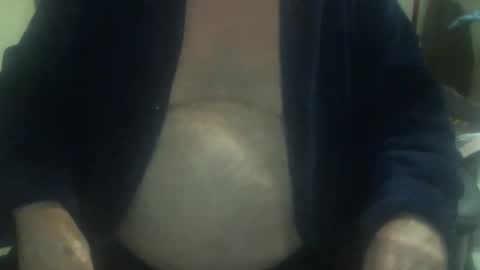 justmeohio online show from November 2025 02:33:01 AM