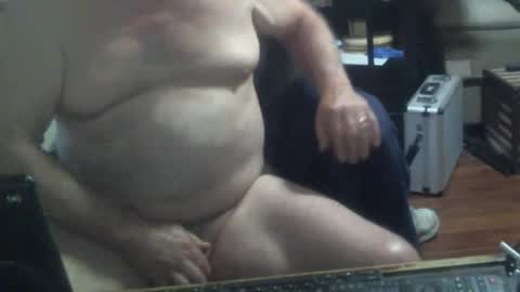 justmeohio online show from May 2026 01:16:01 PM