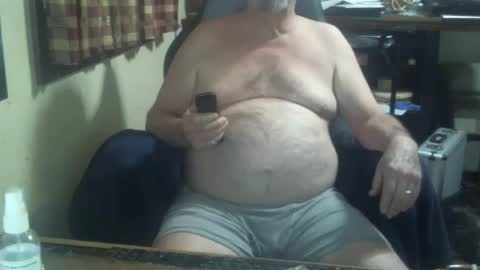 justmeohio online show from May 2026 02:05:01 AM