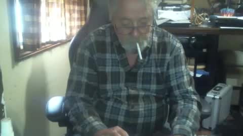 justmeohio online show from May 2026 02:44:02 PM