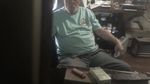 justmeohio online show from May 2026 10:06:02 PM