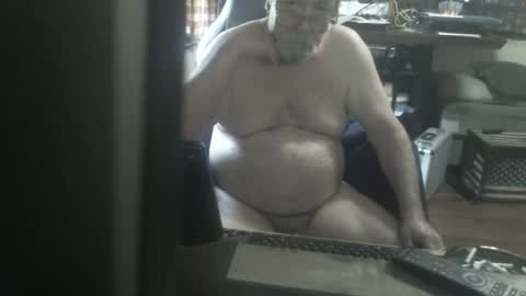 justmeohio online show from May 2026 01:30:02 PM