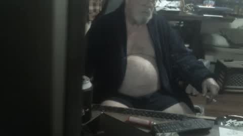 justmeohio online show from May 2026 02:08:02 AM