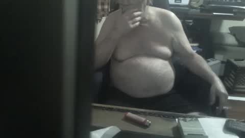 justmeohio online show from May 2026 01:22:01 AM