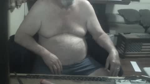 justmeohio online show from May 2026 03:12:02 AM