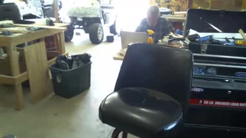 justmeohio online show from May 2026 04:34:01 PM