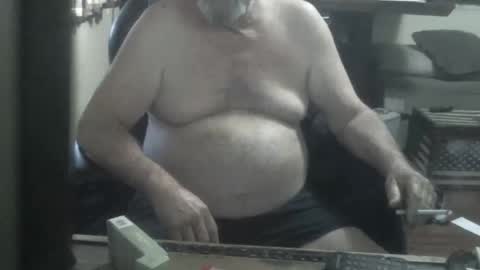 justmeohio online show from May 2026 02:11:01 PM