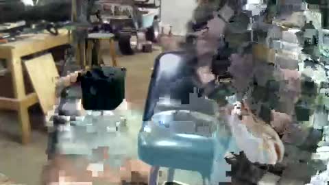 justmeohio online show from May 2026 06:38:02 PM
