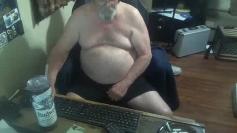 justmeohio online show from May 2026 02:40:02 AM