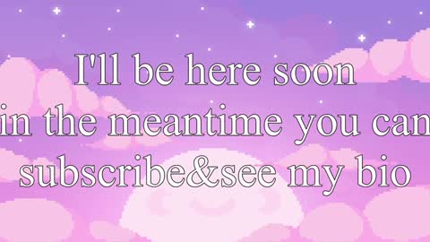Snapshot of justmeowgirl chatting on January 2025 11:45:02 AM justmeowgirl online show from January 2025 11:45:02 AM