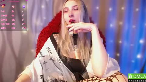 Snapshot of justmeowgirl chatting on February 2025 02:53:01 AM justmeowgirl online show from February 2025 02:53:01 AM