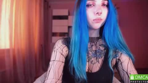 Snapshot of justmeowgirl chatting on September 2025 04:25:01 AM justmeowgirl online show from September 2025 04:25:01 AM